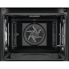 AEG BSE788380M Φούρνος άνω Πάγκου 70lt χωρίς Εστίες Π59.5εκ. AEG BSE788380M Φούρνος άνω Πάγκου 70lt χωρίς Εστίες Π59.5εκ.